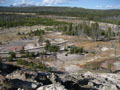 a mud wonderland.JPG